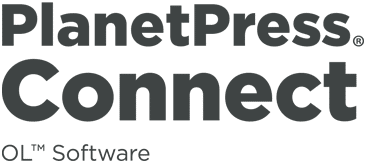 PlanetPress-Connect-Logo-HR-1-